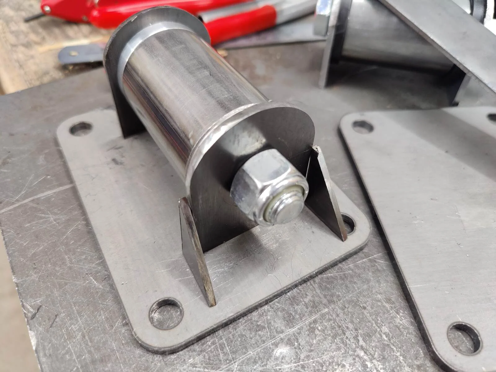 20201224_motor-mount-gussets.webp