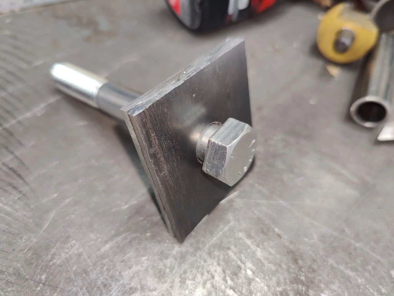20201224_tab-cut-and-drilled.webp