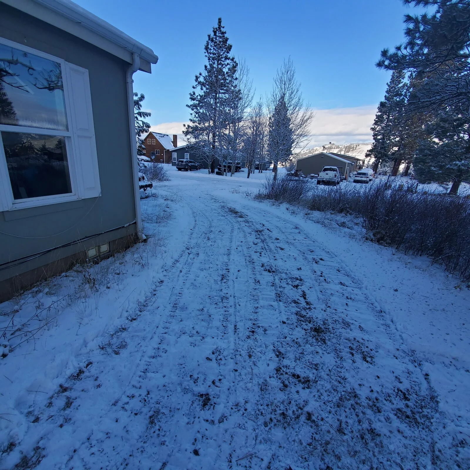 20201226_104232.webp