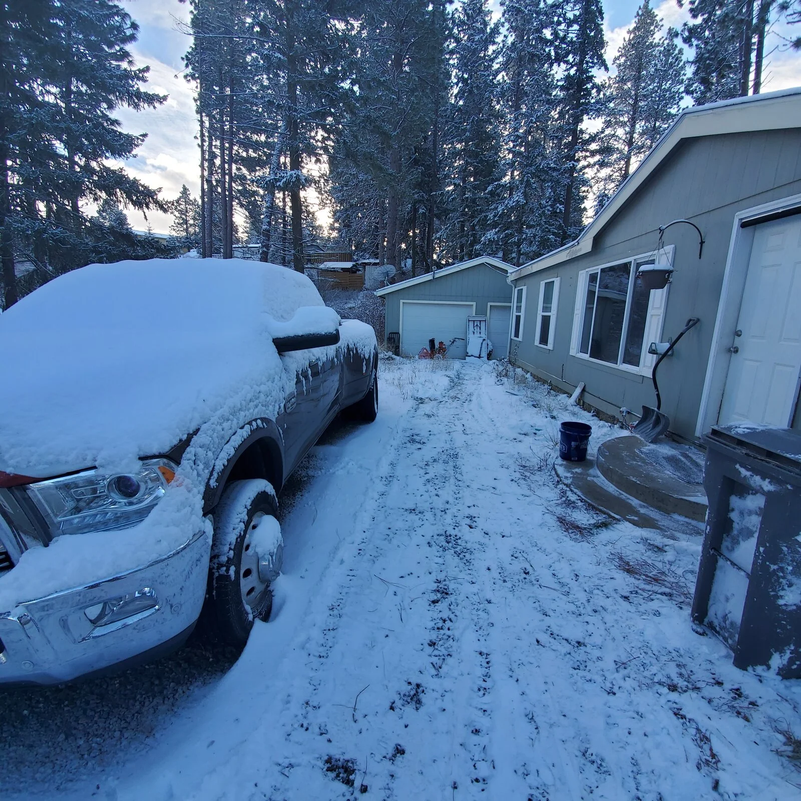 20201226_104238.webp
