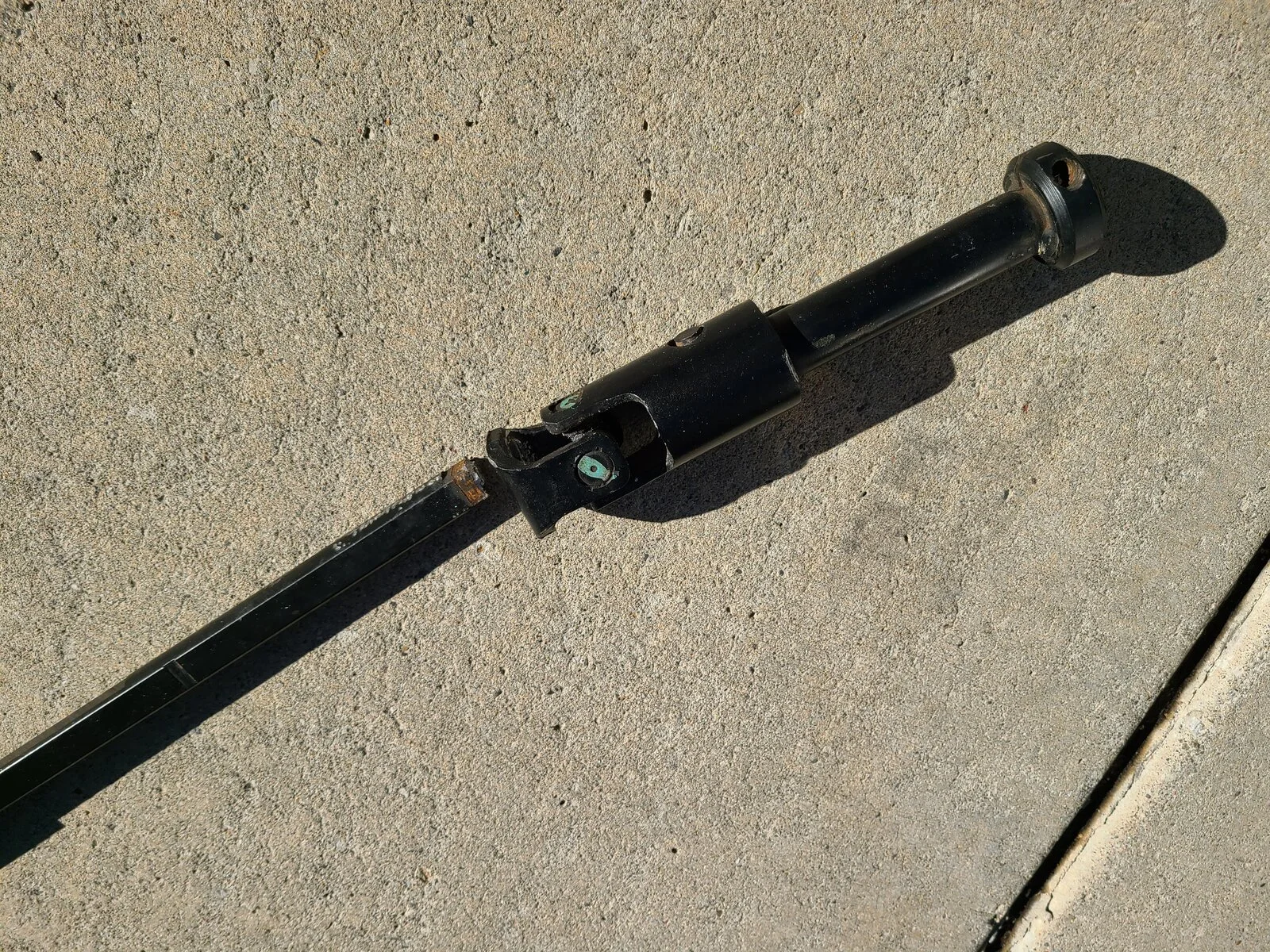 20201226_112835.jpg