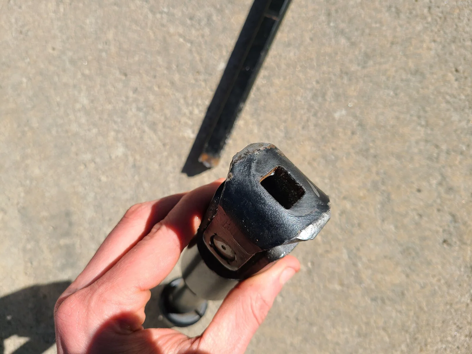 20201226_112847.jpg