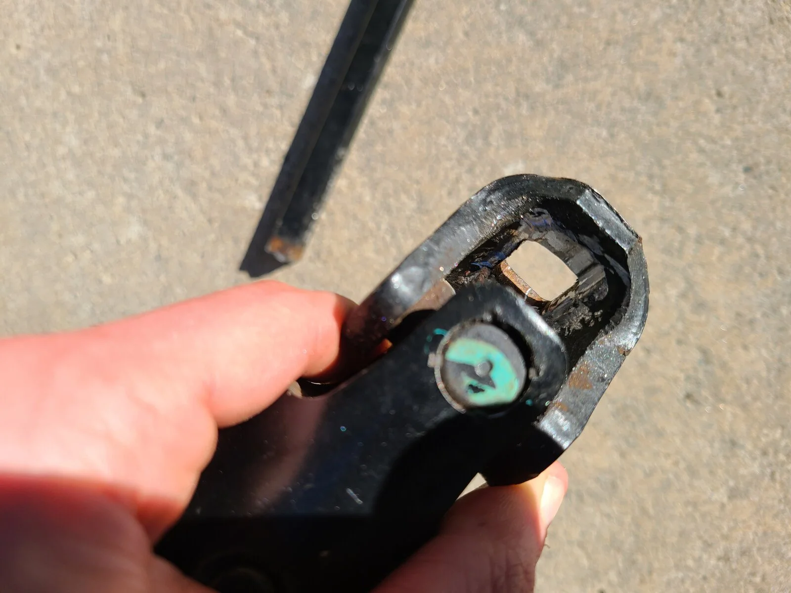20201226_112856.jpg