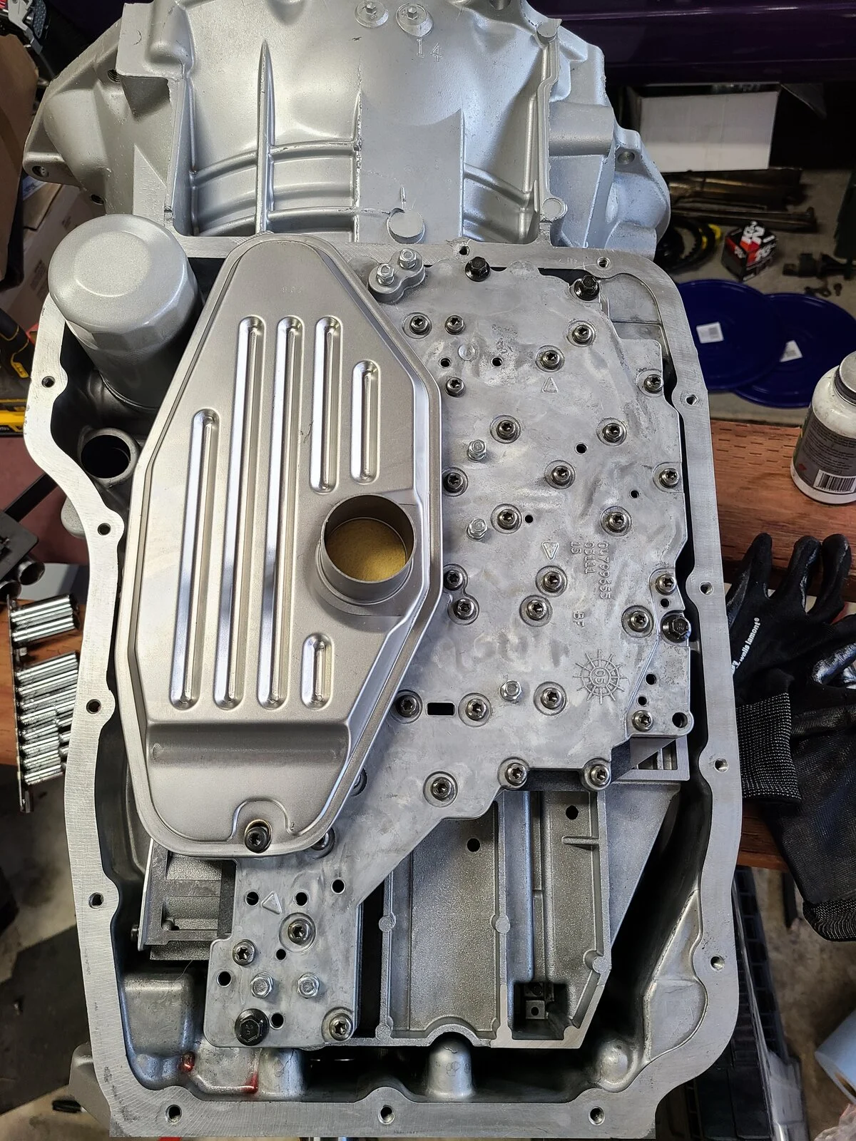 20201226_141249.jpg