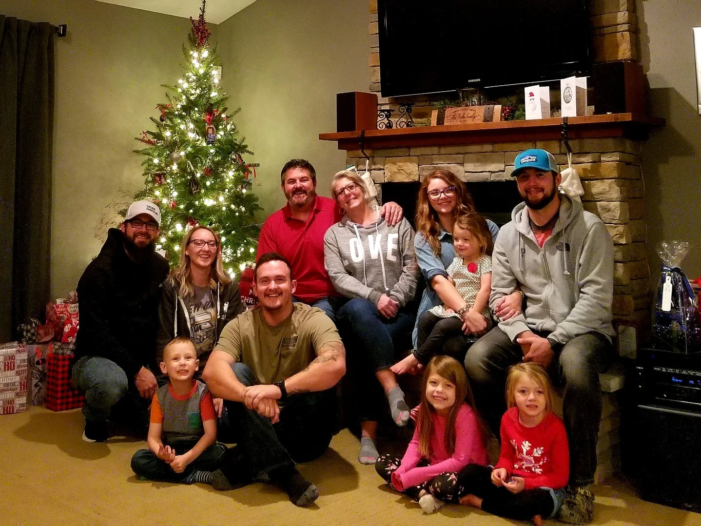 20201226_193818.webp