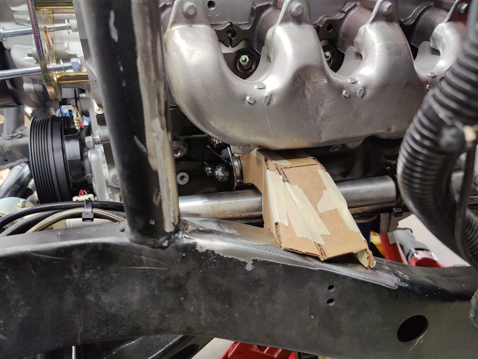 20201226__frame-left-engine-mount-2.webp