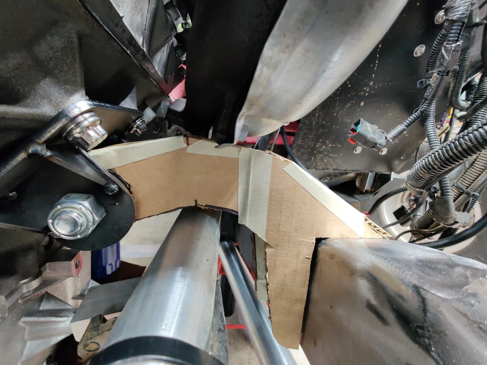 20201226__frame-left-engine-mount-3.webp