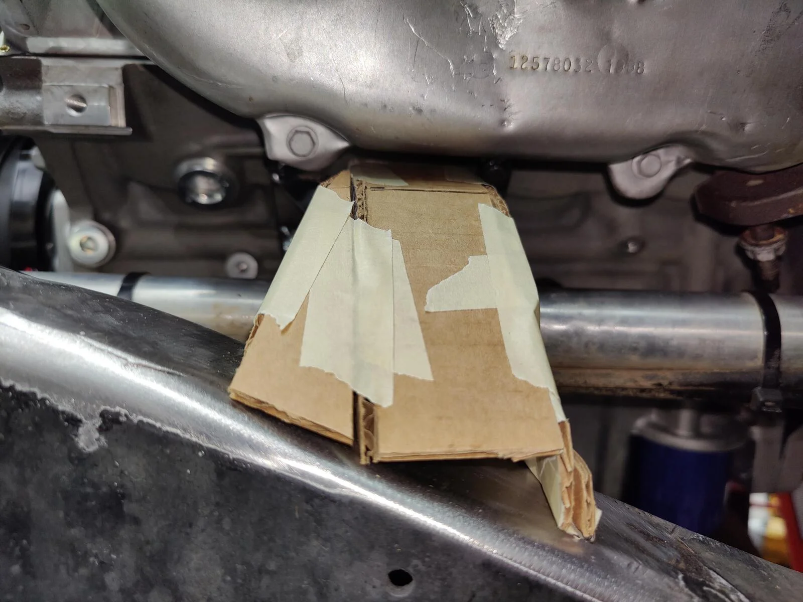 20201226__frame-left-engine-mount-4.webp