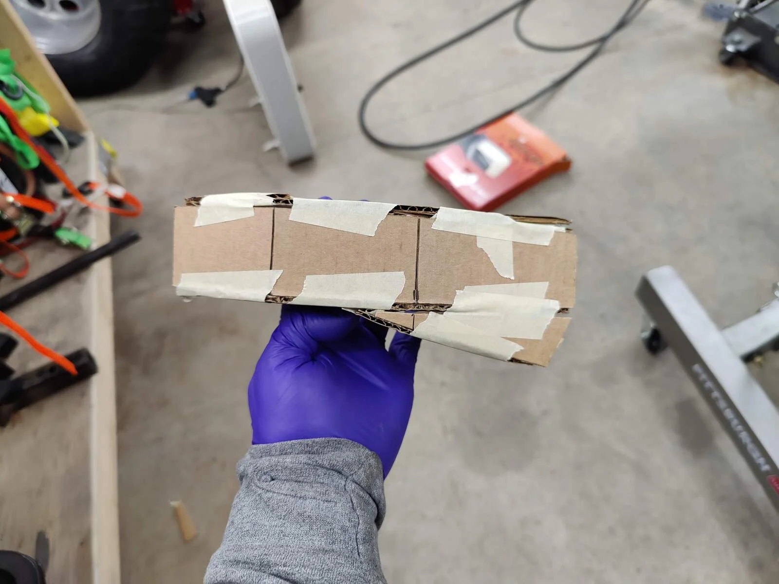 20201226__frame-left-engine-mount-5.webp