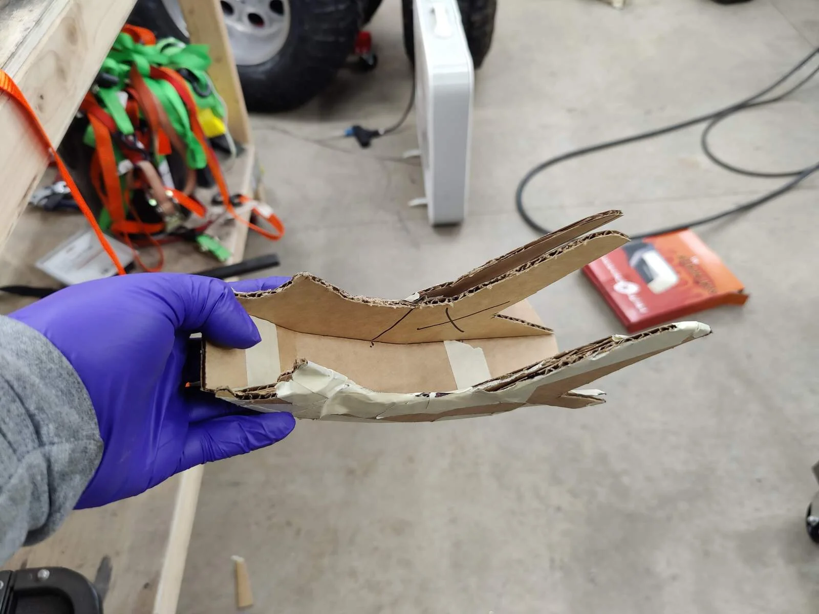 20201226__frame-left-engine-mount-8.webp