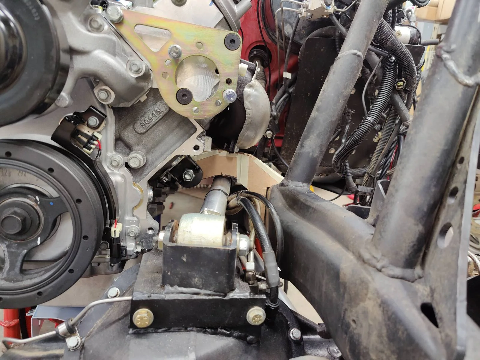 20201226_frame-left-engine-mount-1.webp