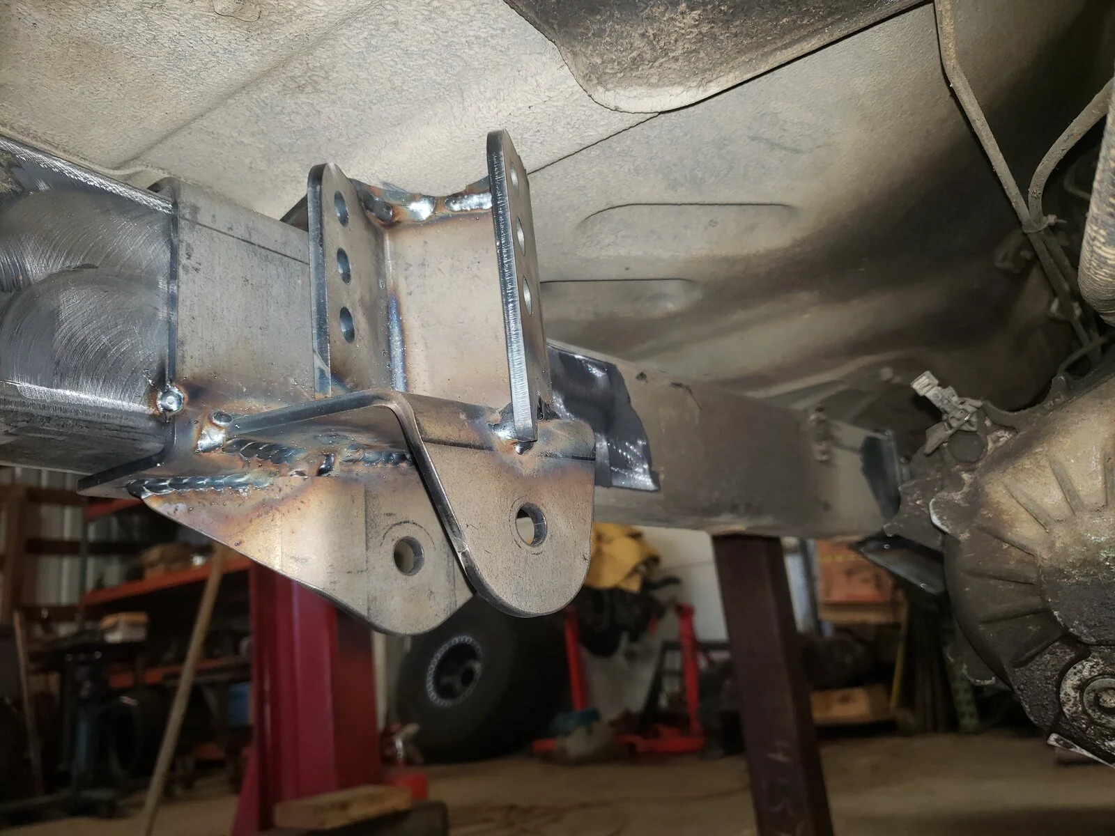 20201227_113425.webp
