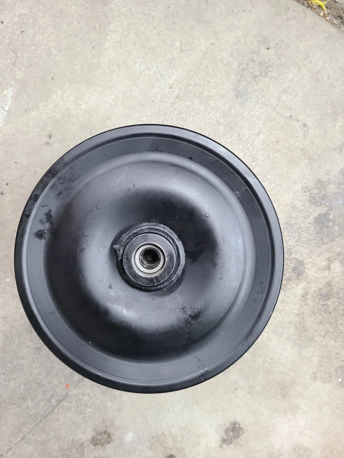 20201227_123556.jpg