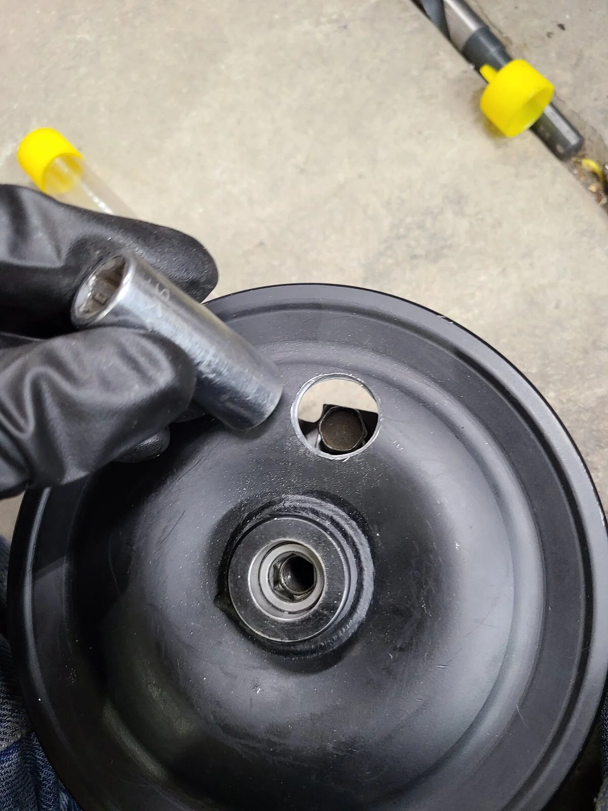 20201227_125401.jpg