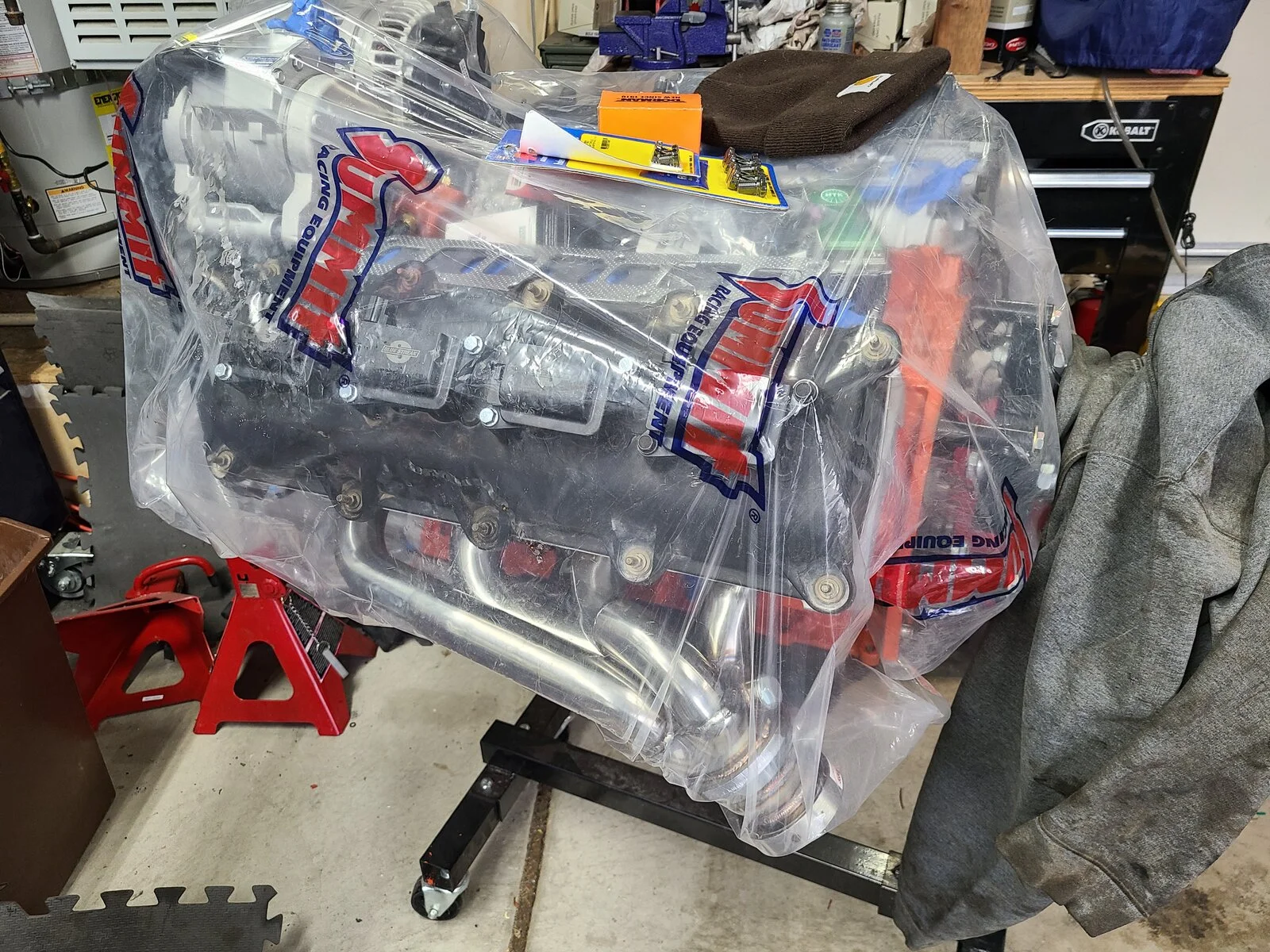 20201227_154511.jpg
