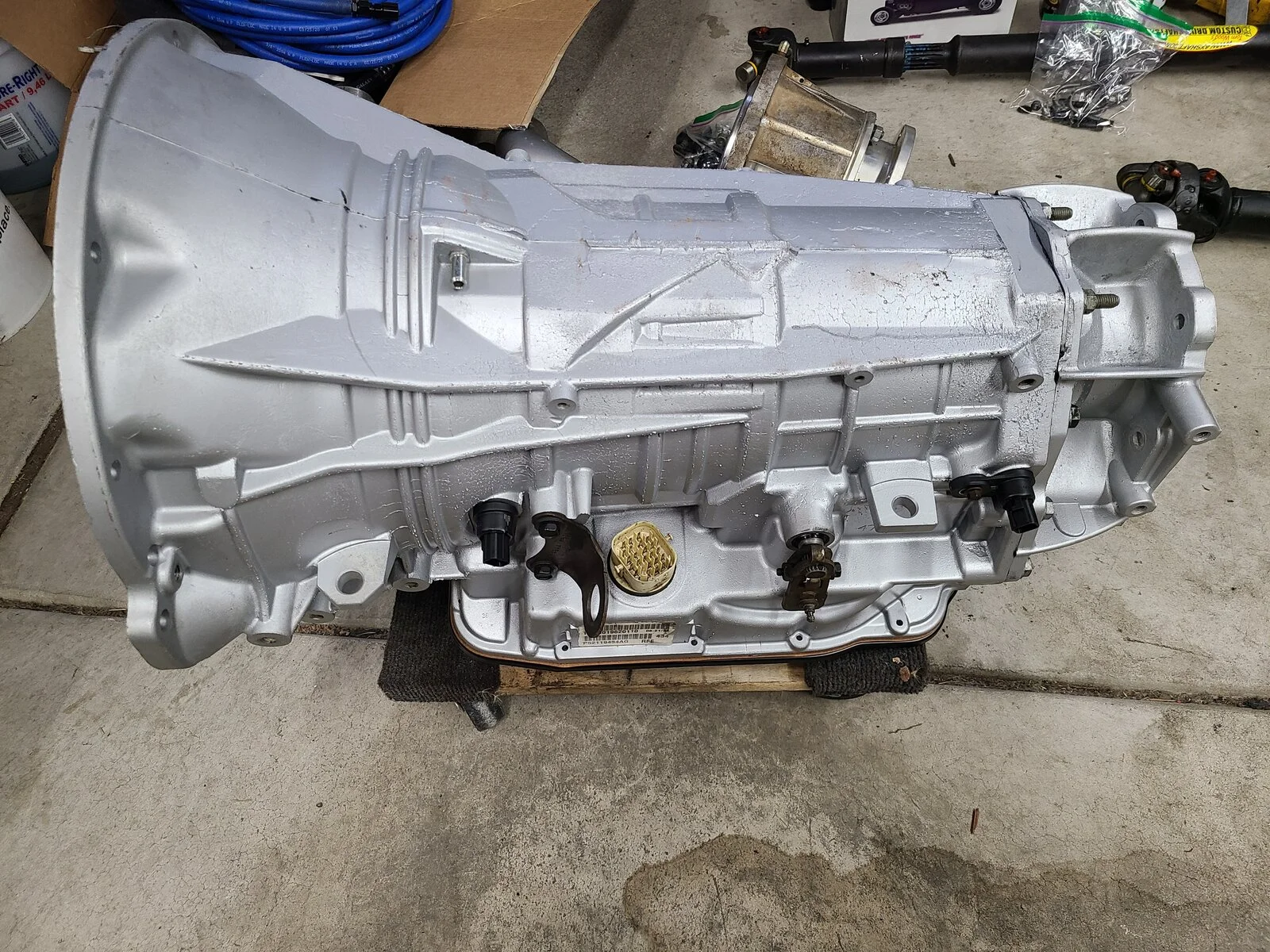 20201227_160915.jpg