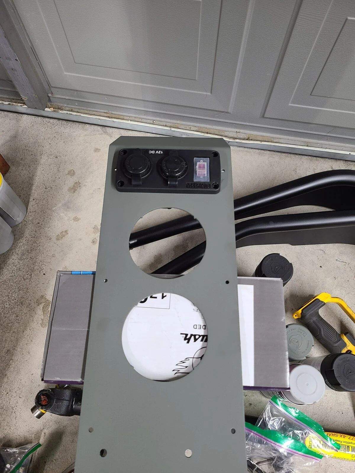 20201227_204337.jpg