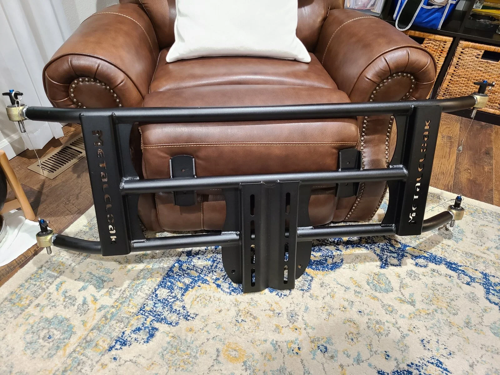 20201227_205104.jpg