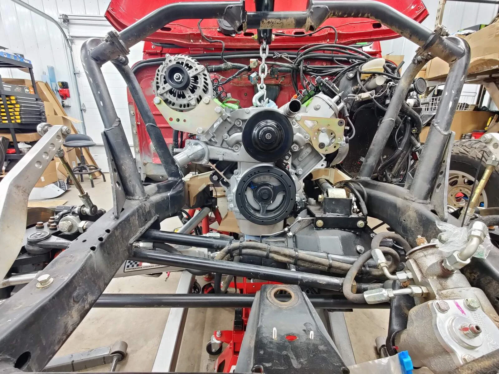 20201227_both-frame-mounts.webp