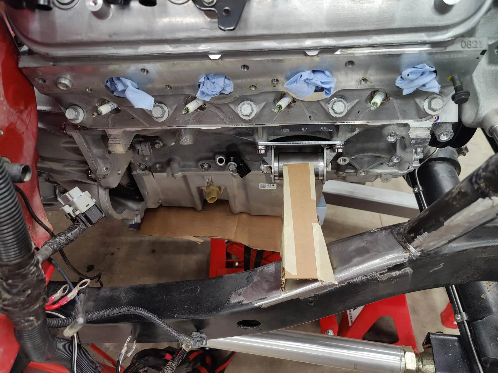 20201227_right-frame-engine-mount-1.webp