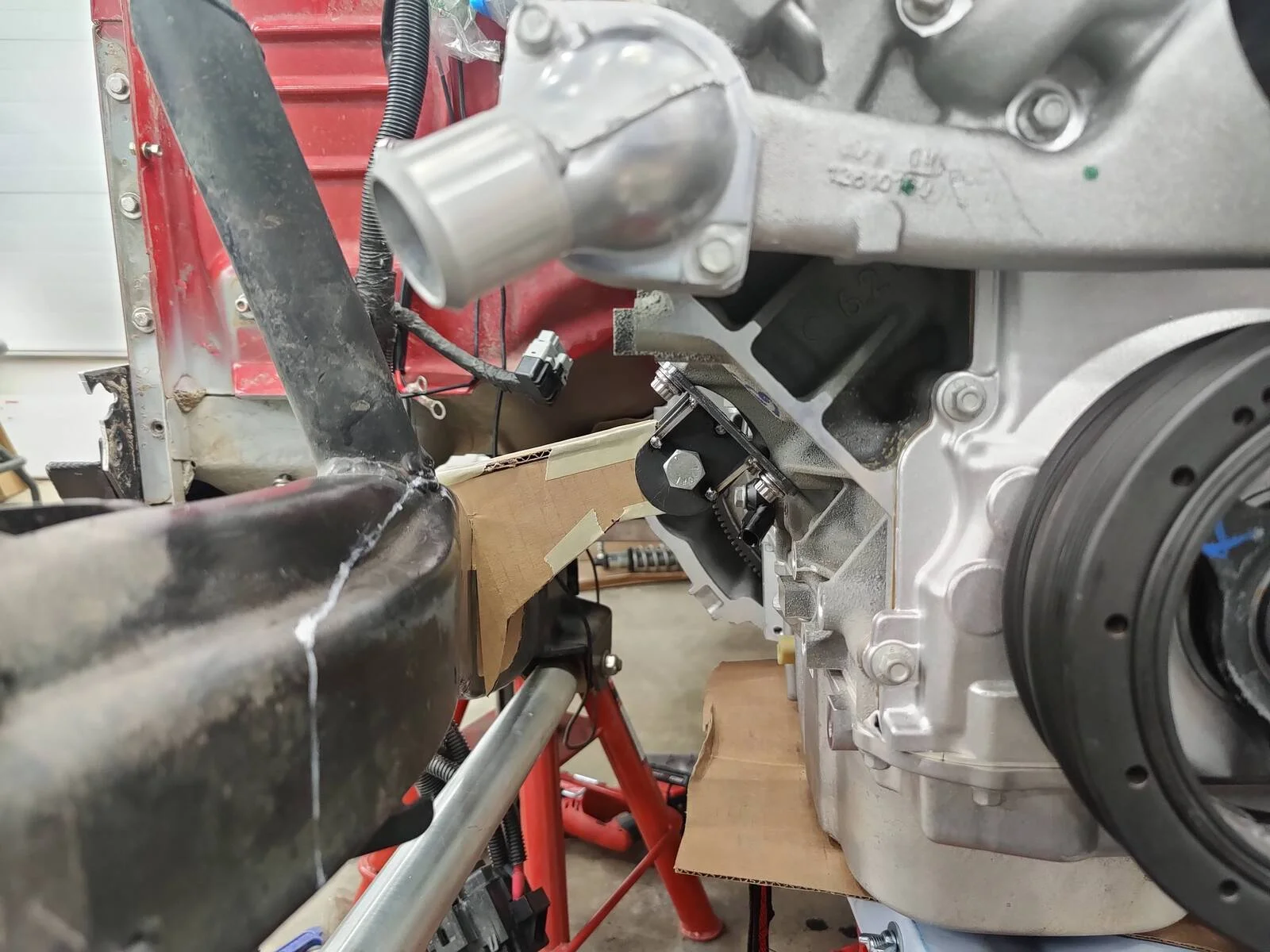 20201227_right-frame-engine-mount-2.webp