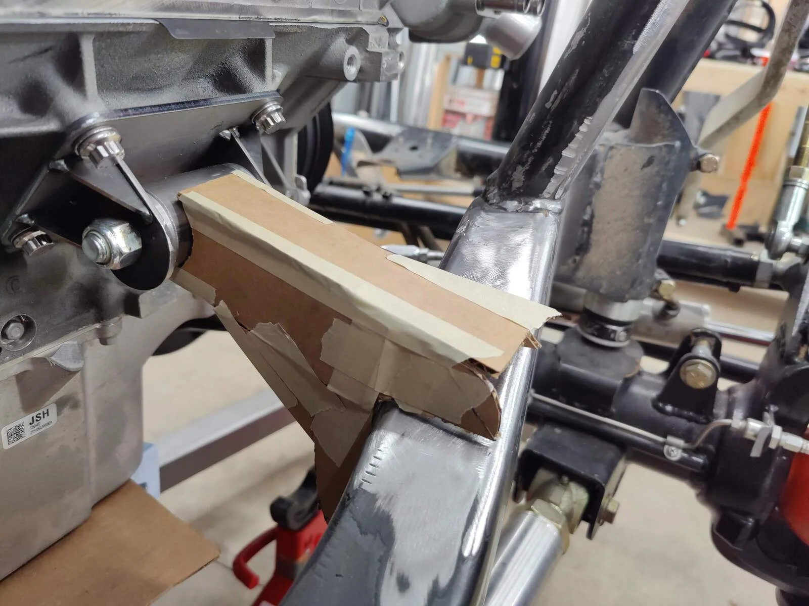 20201227_right-frame-engine-mount-3.webp