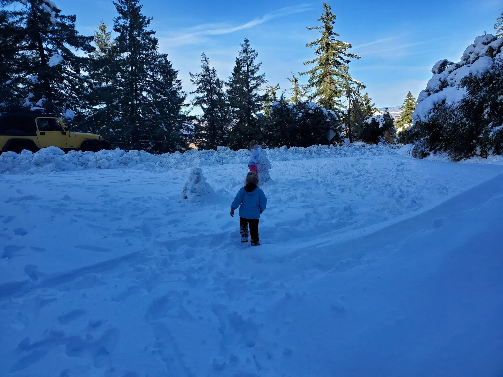 20201230_144125.webp