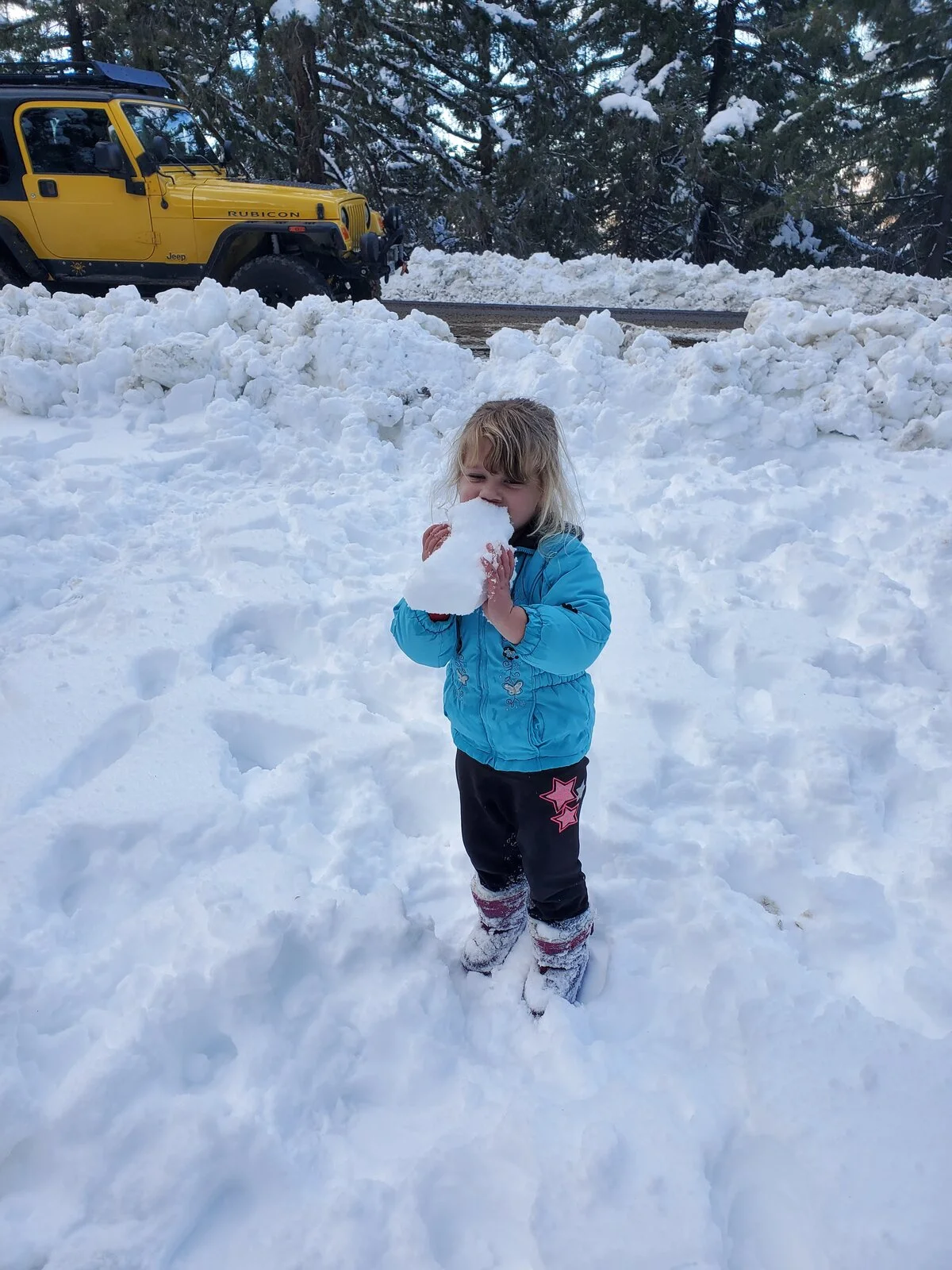 20201230_144749.webp