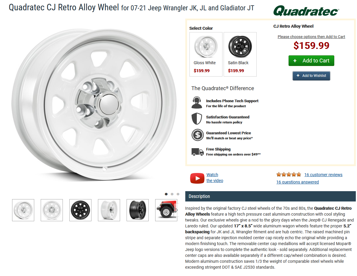 2021-06-27 16_01_20-Quadratec CJ Retro Alloy Wheel for 07-21 Jeep Wrangler JK, JL and Gladiato...png