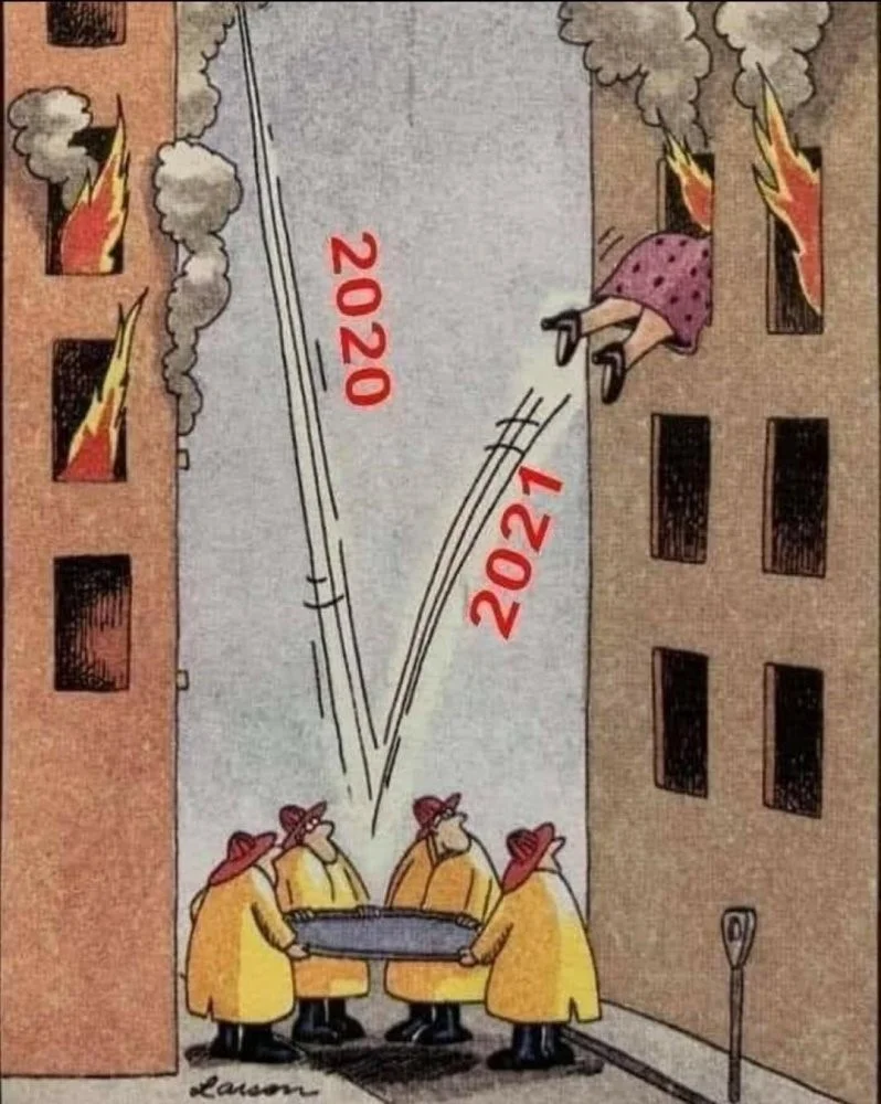 2021.webp