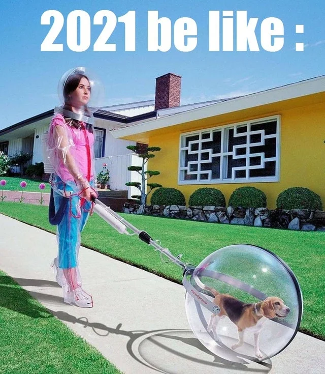 2021.webp