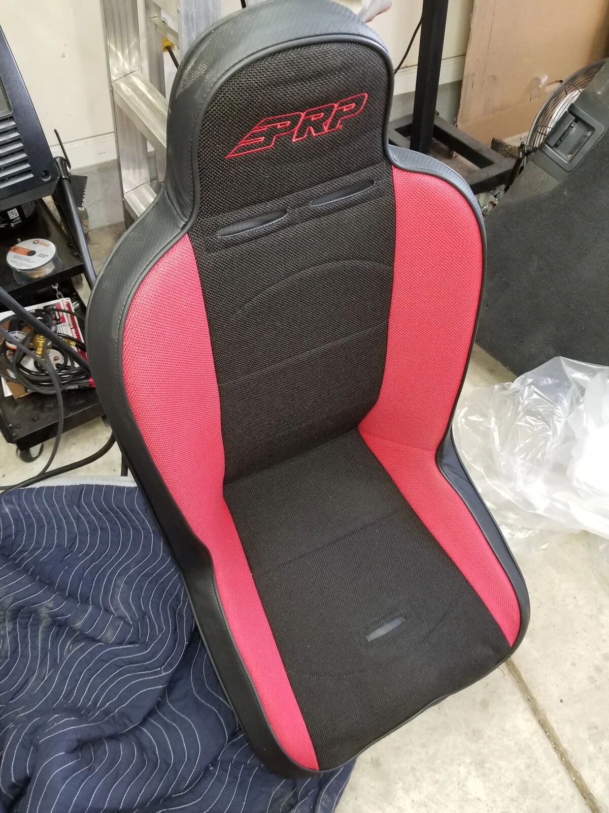 20210105_091158.webp