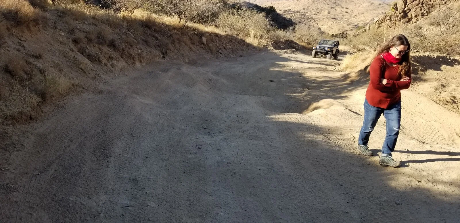 20210109_095528.webp