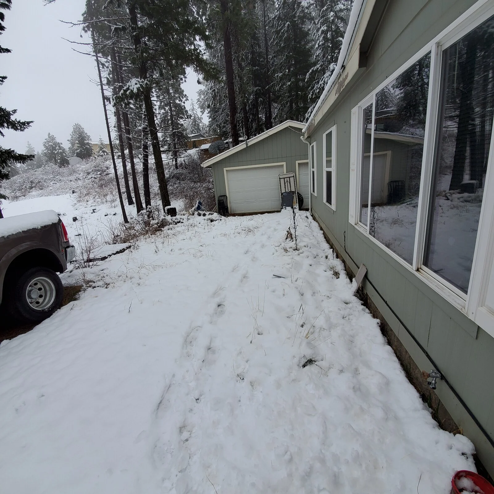 20210112_103036.webp