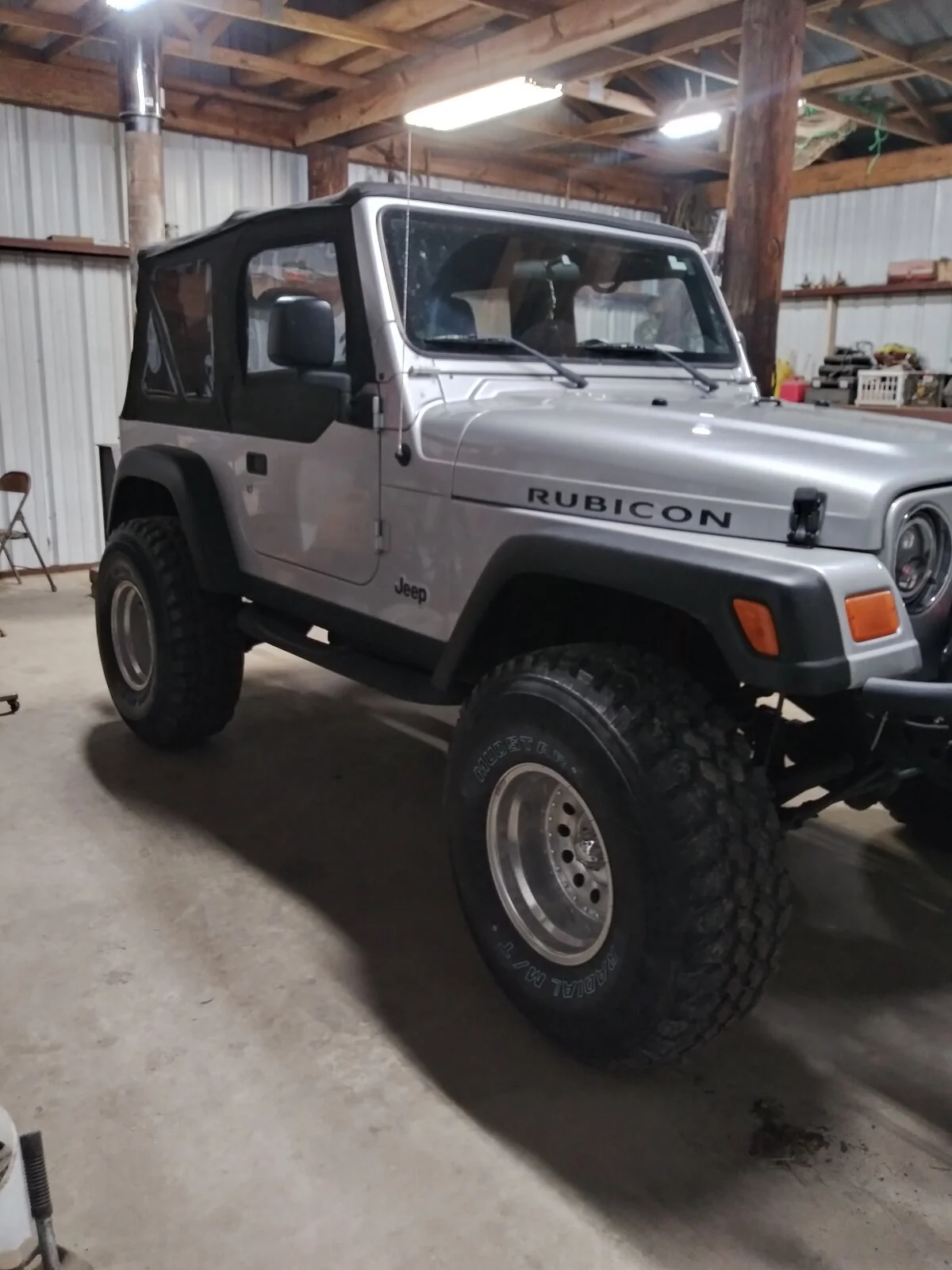20210112_184313_HDR.webp
