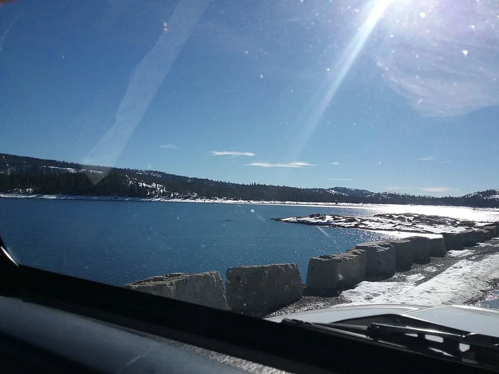 20210116_132236.webp