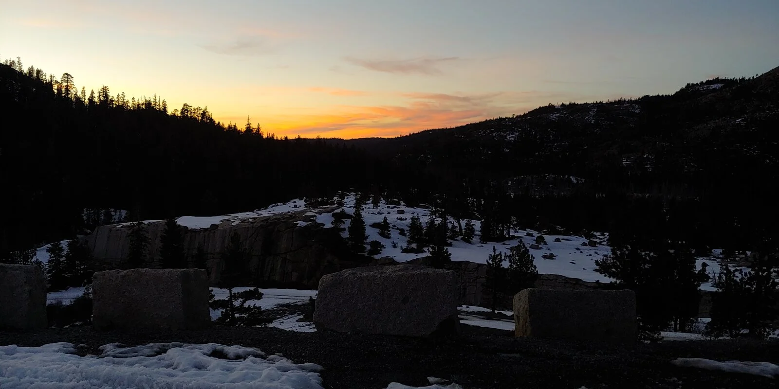 20210116_171842_HDR.webp