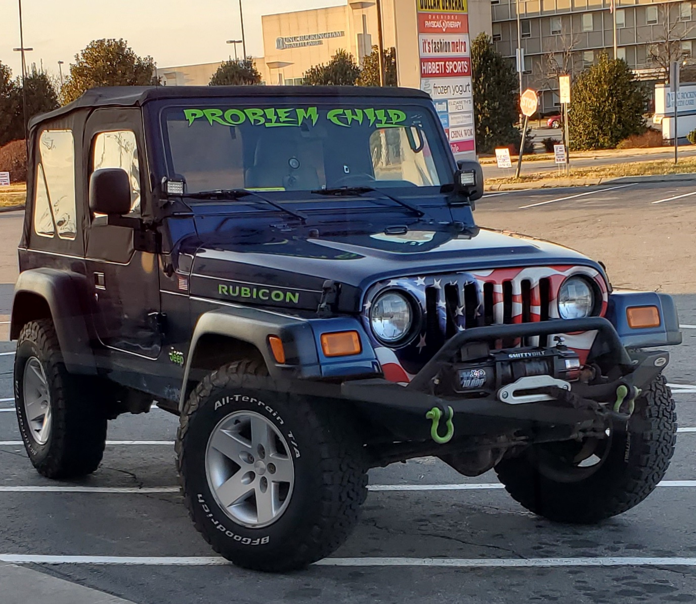 Are Rubicon 241OR transfer case bearings pressed in or just retained? | Jeep  Wrangler TJ Forum