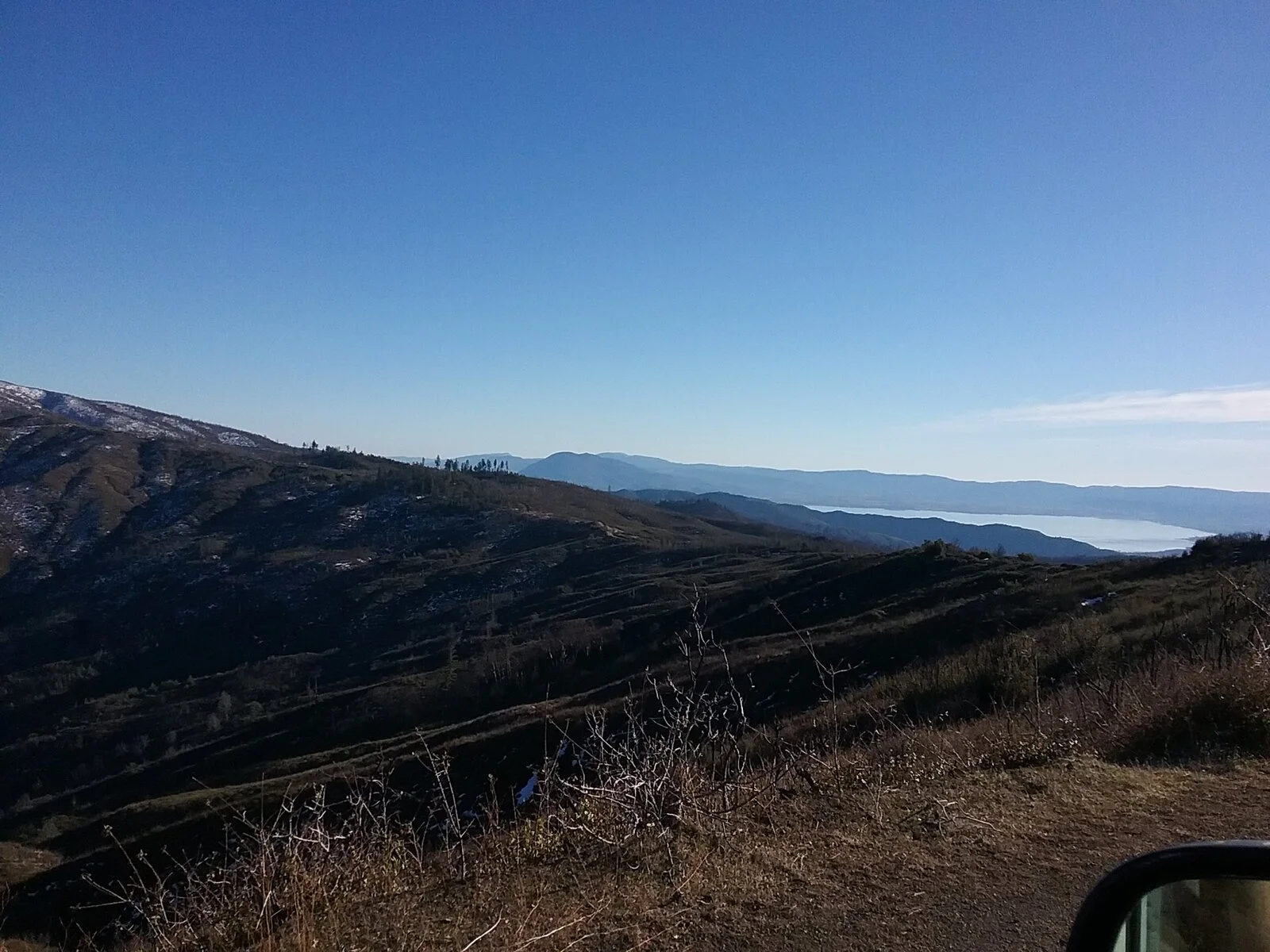 20210206_154329.webp