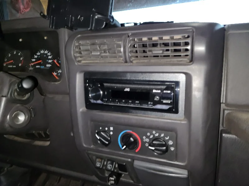 20210211_170609_copy_800x600.webp