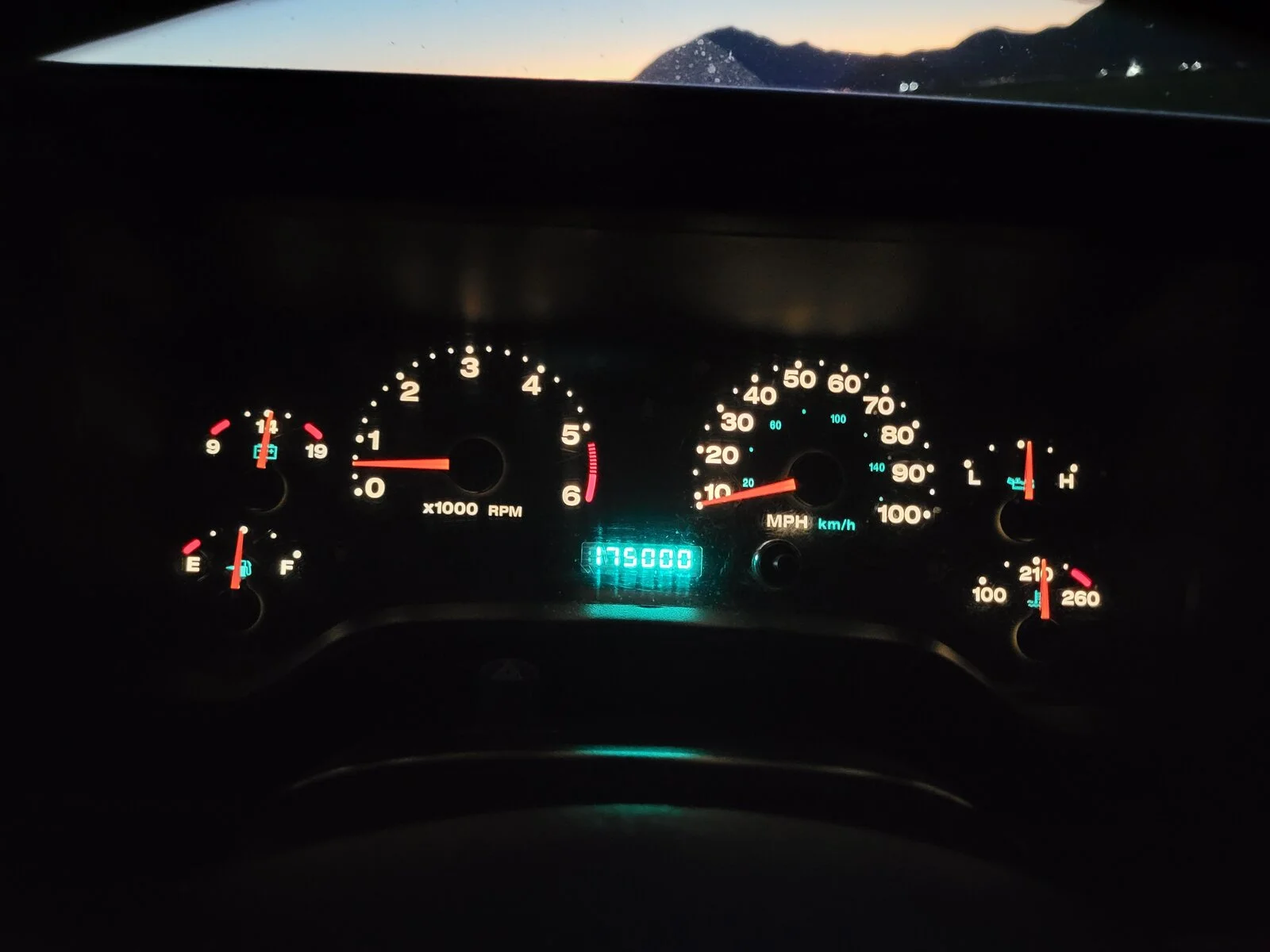 20210218_060606.webp
