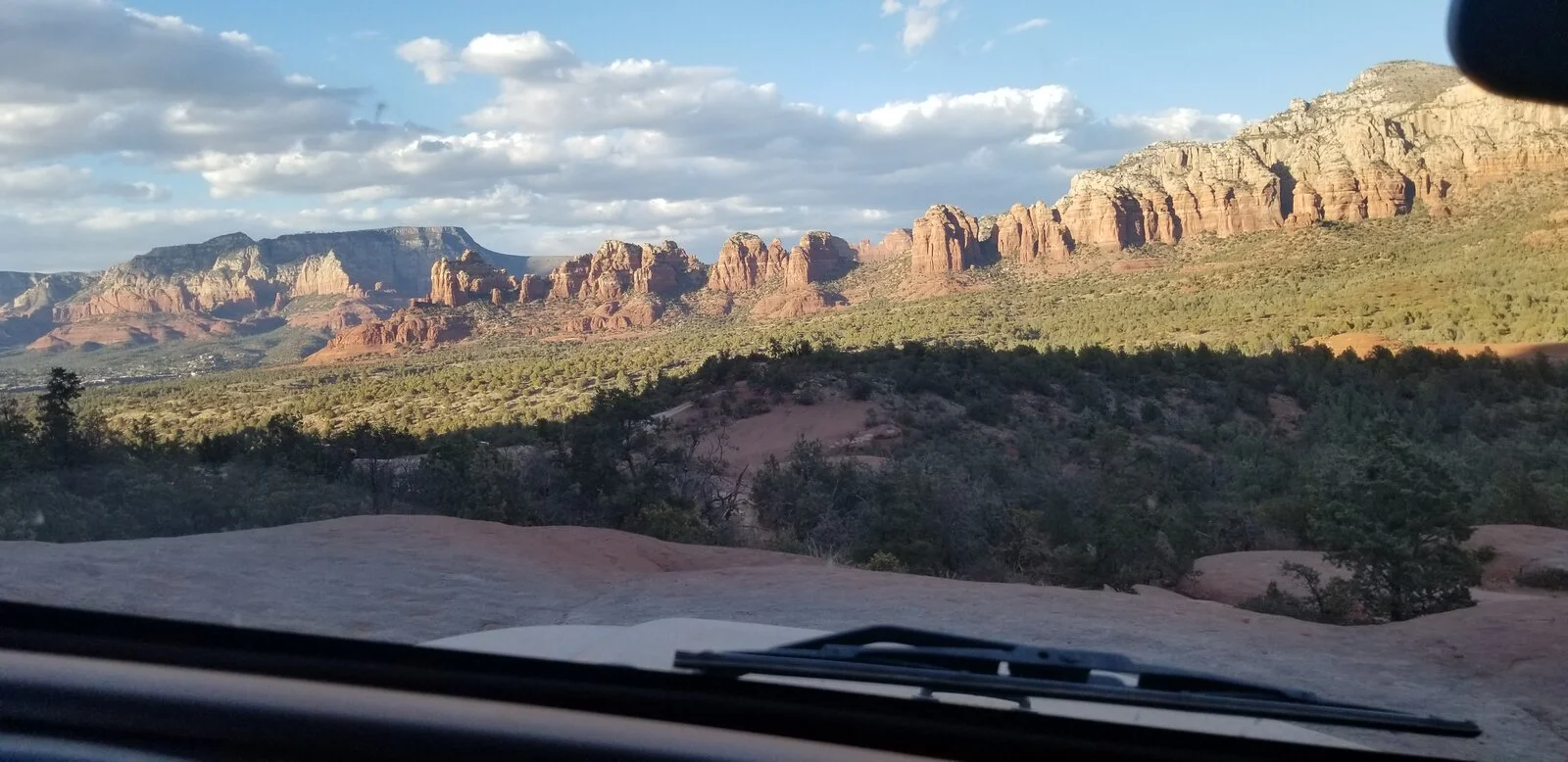 20210220_171439.jpg