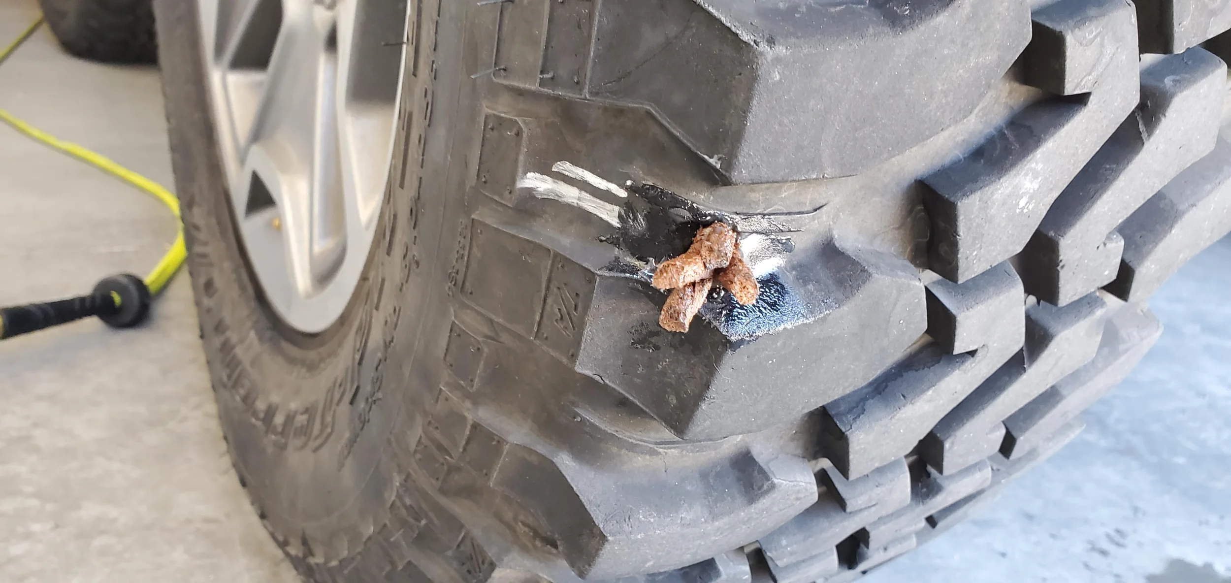 20210225_114834.webp
