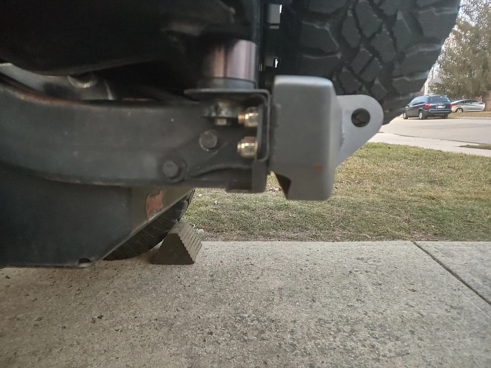20210301_184316_HDR.webp