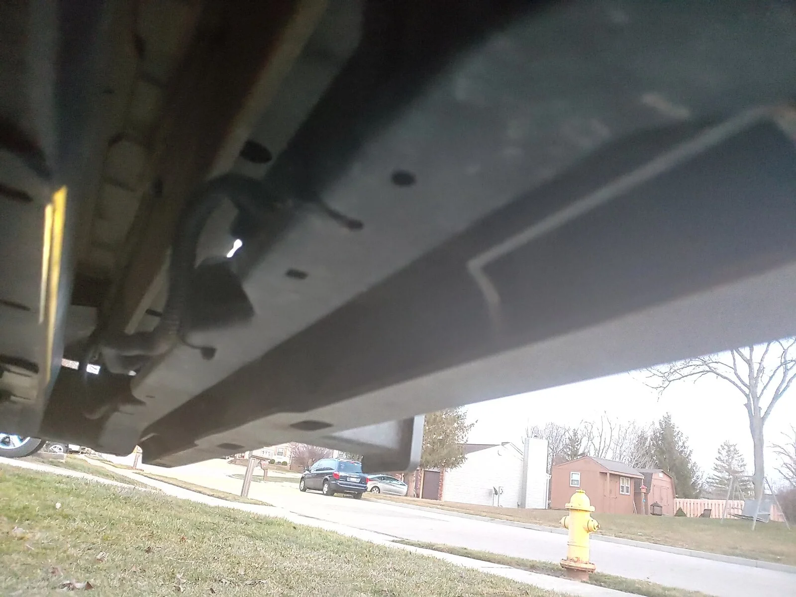 20210301_184349_HDR.webp