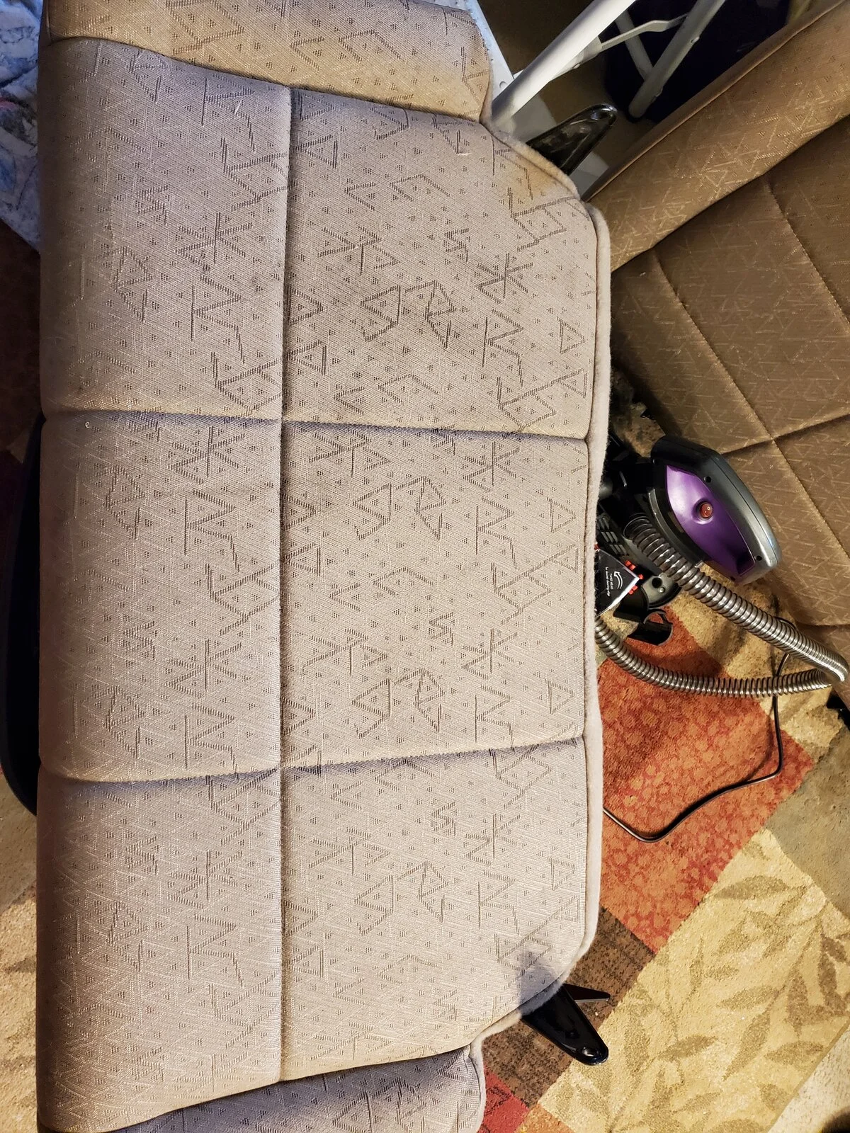 20210314_102336.jpg