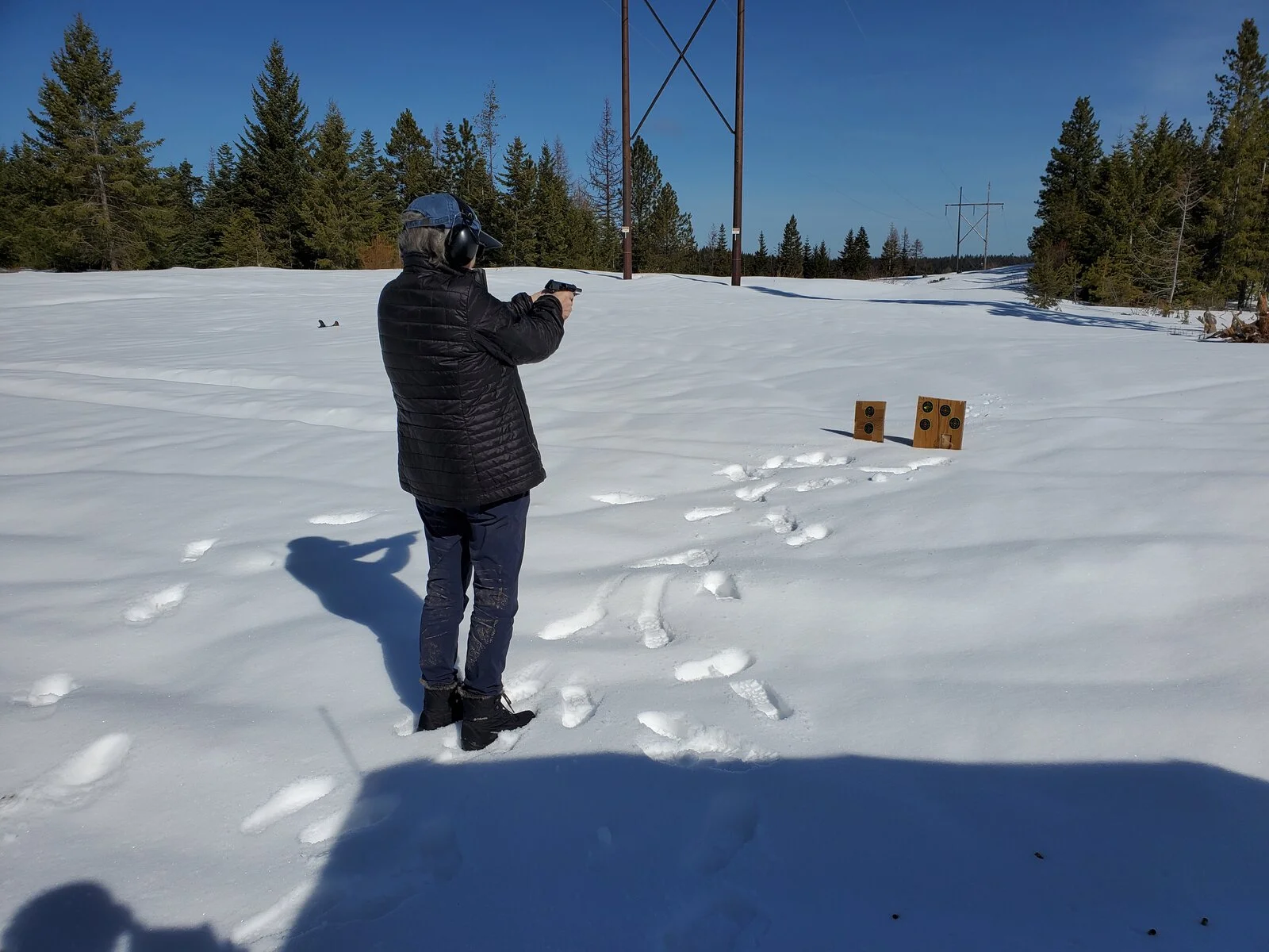 20210327_100419.webp