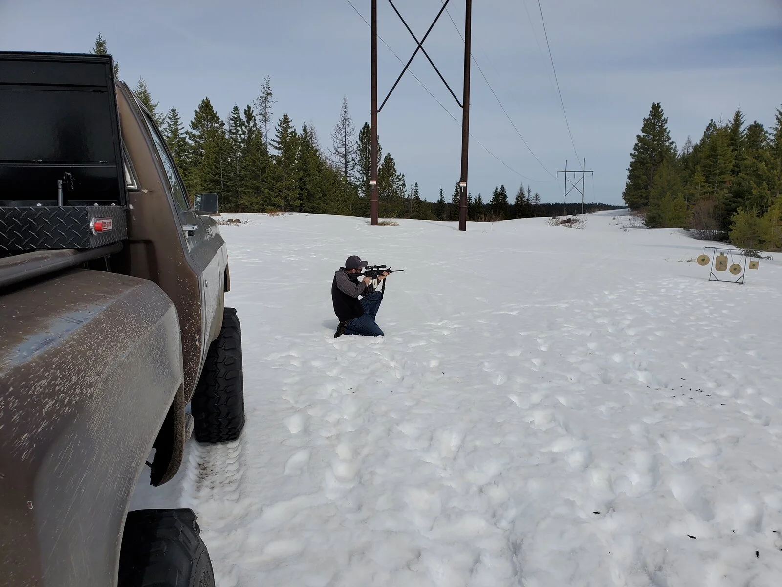 20210403_110118.webp