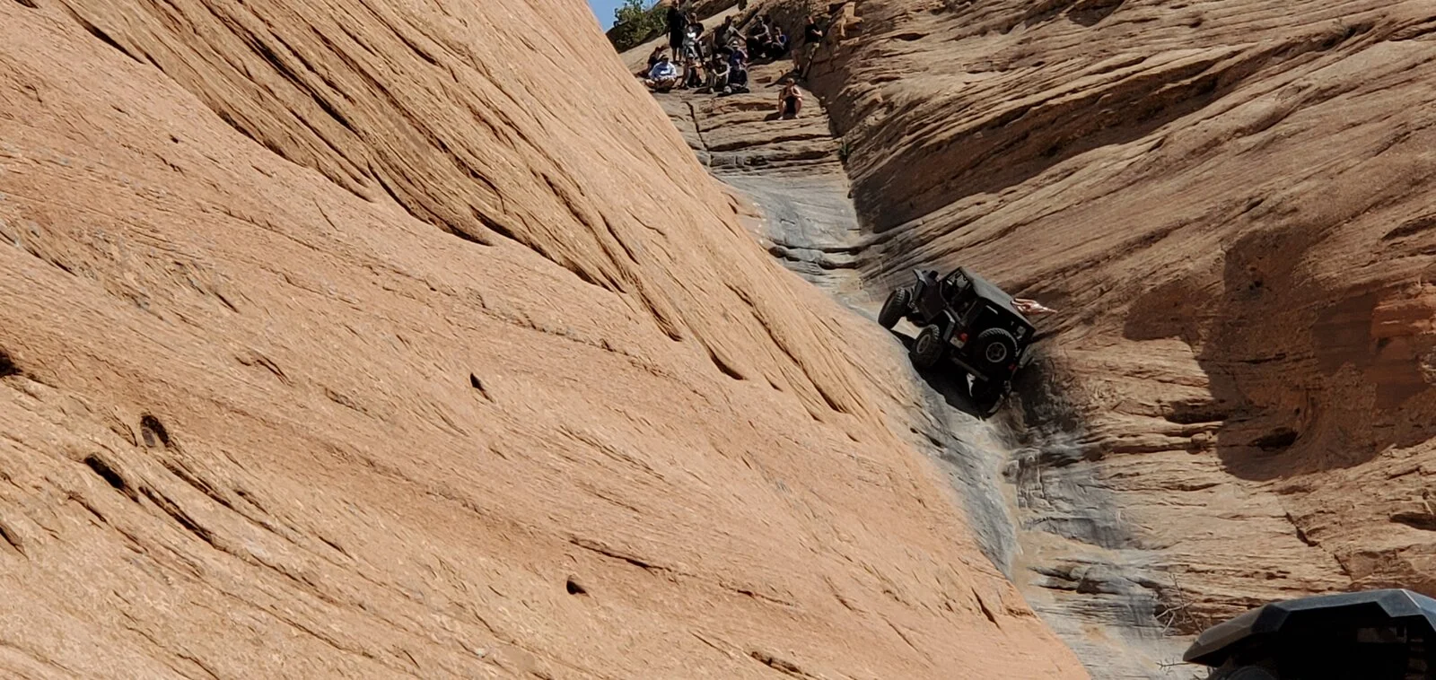20210424_141350[1].webp