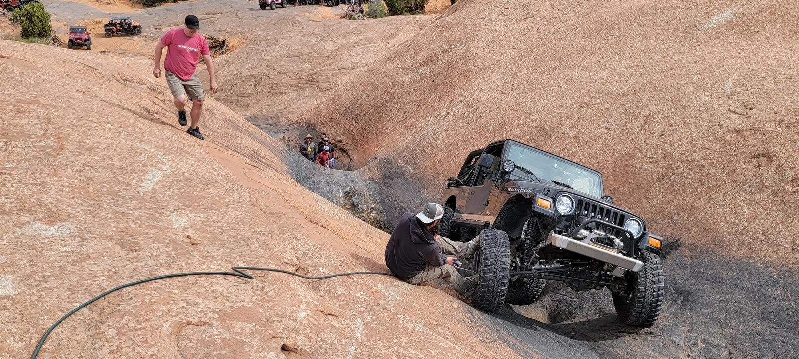 20210424_161253.webp